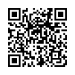 Codi QR