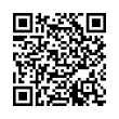 QR Code (код быстрого отклика)