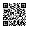 Côd QR