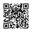 Côd QR