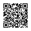 Mã QR