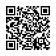 Côd QR