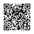 Cód QR