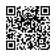 Côd QR