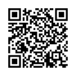 QR Code (код быстрого отклика)