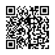 Codi QR