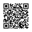 Cód QR