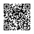 Côd QR