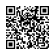 Codi QR
