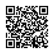 Côd QR