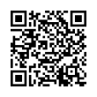 Cód QR