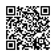 QR Kodea