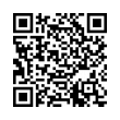 Codi QR