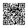 Codi QR