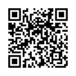 Cód QR
