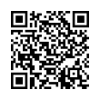 Côd QR