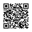 Cód QR