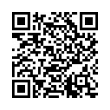 Côd QR