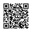 Cód QR