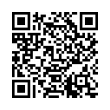 Cód QR