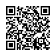 Cód QR