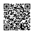 Κώδικας QR