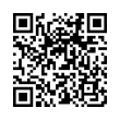Cód QR