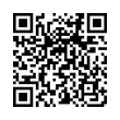 Κώδικας QR