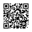 QR kȏd