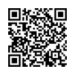 Codi QR