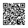 Cód QR