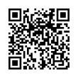 Mã QR