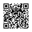 Codi QR
