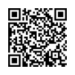 QR Kodea