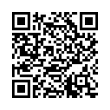 QR Kodea