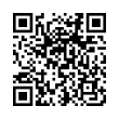 QR kȏd
