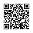QR kȏd