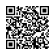 Côd QR