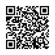 Cód QR