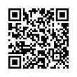 Cód QR