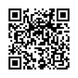QR kȏd