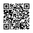 QR Code (код быстрого отклика)