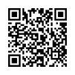 Mã QR