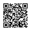Mã QR