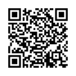 Côd QR