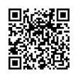 QR Kodea