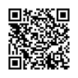 QR Code (код быстрого отклика)