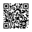 QR kȏd