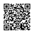 Mã QR
