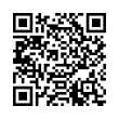Côd QR